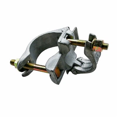 کوپلر دوبل داربست 60*89