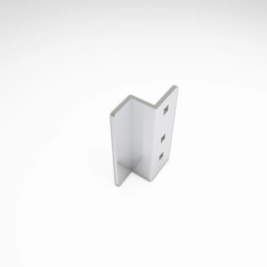 product-538-538