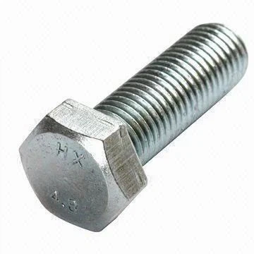 product-360-360
