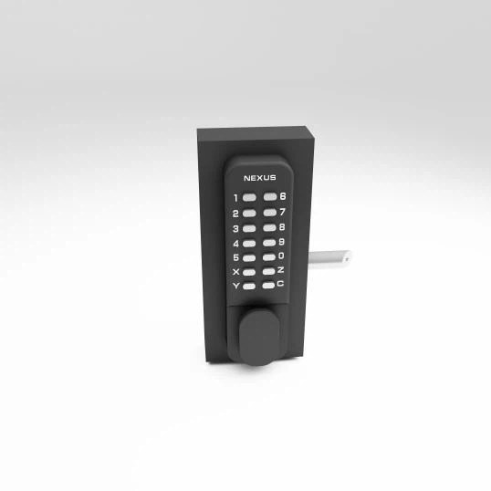 product-538-538