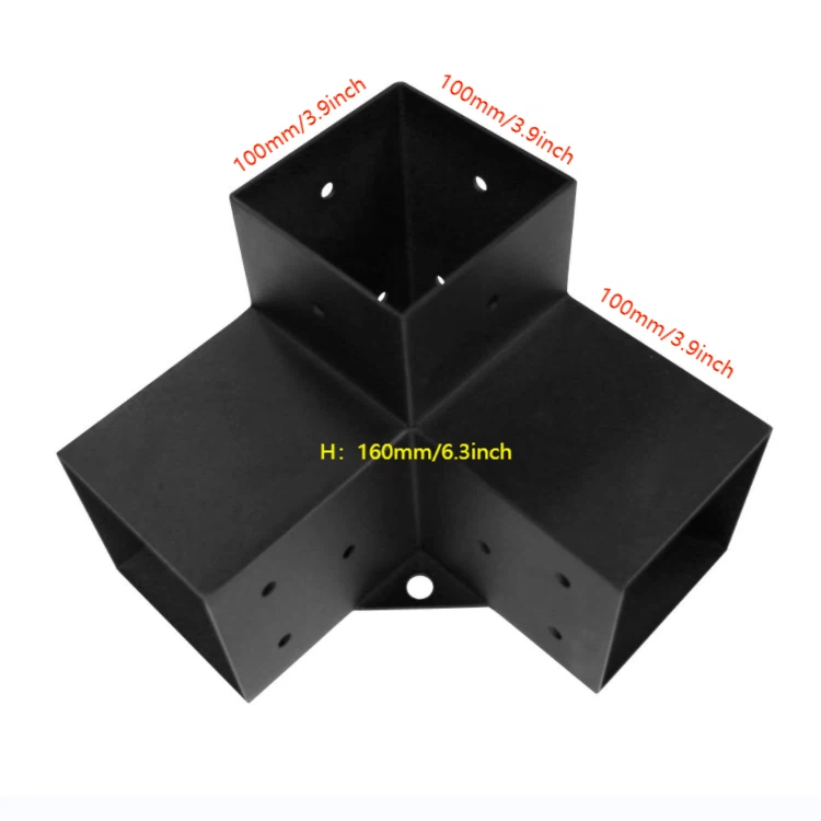 product-750-750